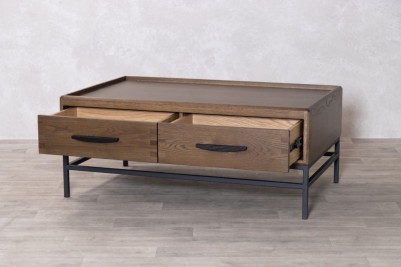 montana-coffee-table-open-drawers